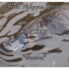 -Wild Platypus Series-