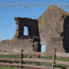 Ruins – Stanley Tasmania – 8″x10″ Photo Print