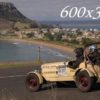 600×366-Targa-2017-Dodge-WEB