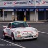 1974 Porsche 911 Carrera RS – David Young and Damian Reed – 510