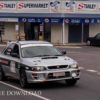 720 – Grace Electronics – Anthony Grace and Craig Jones – 1995 Subaru Impreza WRX STi Type RA