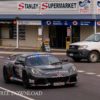 2014 Lotus Exige – Paul Stokell and Jenny Cole – 909
