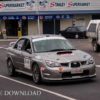 2006 Subaru S204 – Jon Mitchell and Joshua Sutcliffe – 869