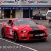 2015 Ford Mustang Shelby GT – Craig Dean and Kate Catford – 965