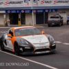2016 Porsche GT4 – Tim Hendy and Julie Winton-Monet  – 907